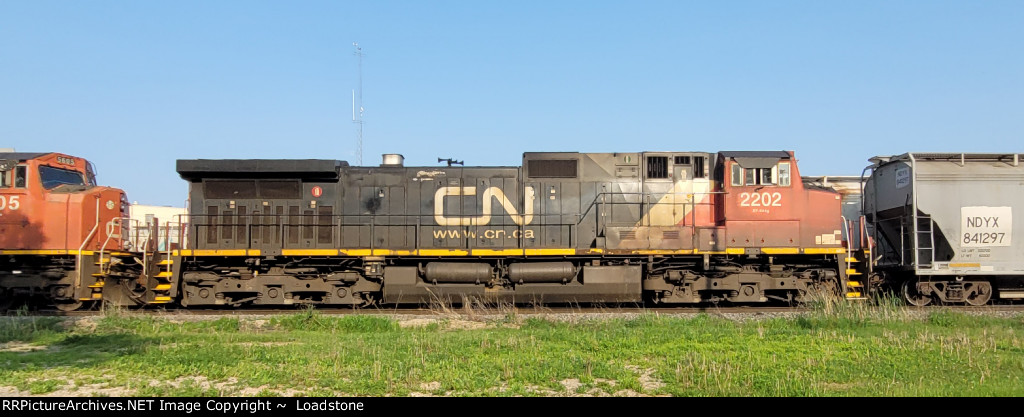 CN 2202